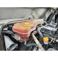 FREIGHTLINER CASCADIA 126 RADIATOR OVERFLOW TANK thumbnail 1
