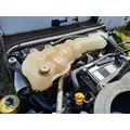 FREIGHTLINER CASCADIA 126 RADIATOR OVERFLOW TANK thumbnail 1