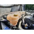 FREIGHTLINER CASCADIA 126 RADIATOR OVERFLOW TANK thumbnail 1