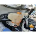 FREIGHTLINER CASCADIA 126 RADIATOR OVERFLOW TANK thumbnail 1