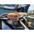 FREIGHTLINER CASCADIA 126 RADIATOR OVERFLOW TANK thumbnail 1