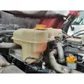 FREIGHTLINER CASCADIA 126 RADIATOR OVERFLOW TANK thumbnail 1