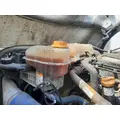 FREIGHTLINER CASCADIA 126 RADIATOR OVERFLOW TANK thumbnail 1