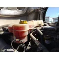 FREIGHTLINER CASCADIA 126 RADIATOR OVERFLOW TANK thumbnail 1