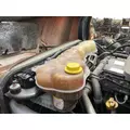 FREIGHTLINER CASCADIA 126 RADIATOR OVERFLOW TANK thumbnail 2