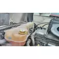 FREIGHTLINER CASCADIA 126 RADIATOR OVERFLOW TANK thumbnail 1