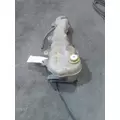 FREIGHTLINER CASCADIA 126 RADIATOR OVERFLOW TANK thumbnail 3