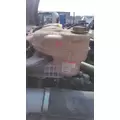 FREIGHTLINER CASCADIA 126 RADIATOR OVERFLOW TANK thumbnail 1