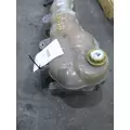 FREIGHTLINER CASCADIA 126 RADIATOR OVERFLOW TANK thumbnail 1