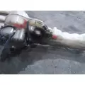 FREIGHTLINER CASCADIA 126 RADIATOR OVERFLOW TANK thumbnail 4