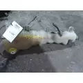 FREIGHTLINER CASCADIA 126 RADIATOR OVERFLOW TANK thumbnail 2