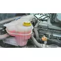 FREIGHTLINER CASCADIA 126 RADIATOR OVERFLOW TANK thumbnail 2