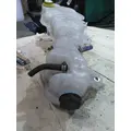 FREIGHTLINER CASCADIA 126 RADIATOR OVERFLOW TANK thumbnail 4