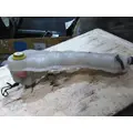 FREIGHTLINER CASCADIA 126 RADIATOR OVERFLOW TANK thumbnail 5