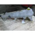 FREIGHTLINER CASCADIA 126 RADIATOR OVERFLOW TANK thumbnail 6