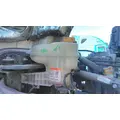 FREIGHTLINER CASCADIA 126 RADIATOR OVERFLOW TANK thumbnail 1
