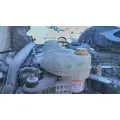 FREIGHTLINER CASCADIA 126 RADIATOR OVERFLOW TANK thumbnail 2