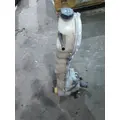 FREIGHTLINER CASCADIA 126 RADIATOR OVERFLOW TANK thumbnail 6