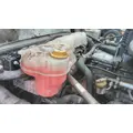 FREIGHTLINER CASCADIA 126 RADIATOR OVERFLOW TANK thumbnail 1