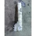 FREIGHTLINER CASCADIA 126 RADIATOR OVERFLOW TANK thumbnail 2