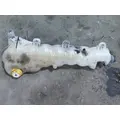 FREIGHTLINER CASCADIA 126 RADIATOR OVERFLOW TANK thumbnail 3