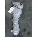 FREIGHTLINER CASCADIA 126 RADIATOR OVERFLOW TANK thumbnail 4