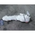 FREIGHTLINER CASCADIA 126 RADIATOR OVERFLOW TANK thumbnail 5