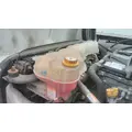 FREIGHTLINER CASCADIA 126 RADIATOR OVERFLOW TANK thumbnail 1