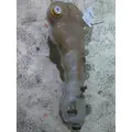 FREIGHTLINER CASCADIA 126 RADIATOR OVERFLOW TANK thumbnail 5