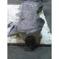 FREIGHTLINER CASCADIA 126 RADIATOR OVERFLOW TANK thumbnail 6