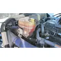 FREIGHTLINER CASCADIA 126 RADIATOR OVERFLOW TANK thumbnail 1