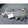 FREIGHTLINER CASCADIA 126 RADIATOR OVERFLOW TANK thumbnail 3