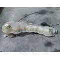 FREIGHTLINER CASCADIA 126 RADIATOR OVERFLOW TANK thumbnail 4