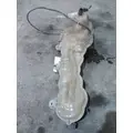 FREIGHTLINER CASCADIA 126 RADIATOR OVERFLOW TANK thumbnail 5