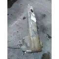 FREIGHTLINER CASCADIA 126 RADIATOR OVERFLOW TANK thumbnail 8