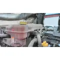 FREIGHTLINER CASCADIA 126 RADIATOR OVERFLOW TANK thumbnail 1