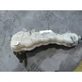 FREIGHTLINER CASCADIA 126 RADIATOR OVERFLOW TANK thumbnail 3