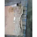 FREIGHTLINER CASCADIA 126 RADIATOR OVERFLOW TANK thumbnail 6