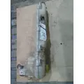 FREIGHTLINER CASCADIA 126 RADIATOR OVERFLOW TANK thumbnail 7