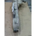 FREIGHTLINER CASCADIA 126 RADIATOR OVERFLOW TANK thumbnail 8