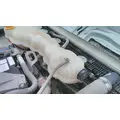 FREIGHTLINER CASCADIA 126 RADIATOR OVERFLOW TANK thumbnail 1