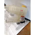 FREIGHTLINER CASCADIA 126 RADIATOR OVERFLOW TANK thumbnail 10