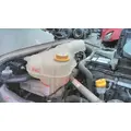 FREIGHTLINER CASCADIA 126 RADIATOR OVERFLOW TANK thumbnail 2