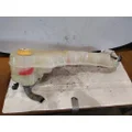 FREIGHTLINER CASCADIA 126 RADIATOR OVERFLOW TANK thumbnail 3