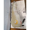 FREIGHTLINER CASCADIA 126 RADIATOR OVERFLOW TANK thumbnail 4
