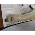 FREIGHTLINER CASCADIA 126 RADIATOR OVERFLOW TANK thumbnail 5