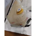 FREIGHTLINER CASCADIA 126 RADIATOR OVERFLOW TANK thumbnail 6