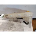 FREIGHTLINER CASCADIA 126 RADIATOR OVERFLOW TANK thumbnail 7