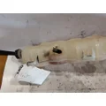 FREIGHTLINER CASCADIA 126 RADIATOR OVERFLOW TANK thumbnail 8