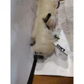 FREIGHTLINER CASCADIA 126 RADIATOR OVERFLOW TANK thumbnail 9